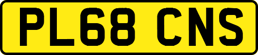 PL68CNS
