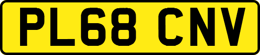 PL68CNV