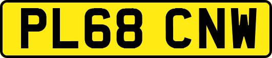 PL68CNW