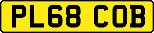 PL68COB