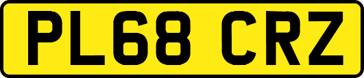 PL68CRZ