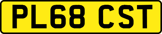 PL68CST