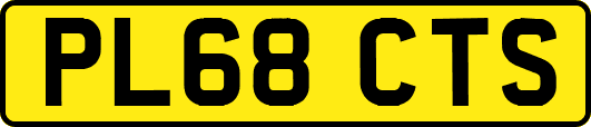 PL68CTS