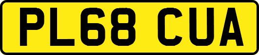 PL68CUA