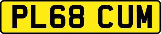 PL68CUM