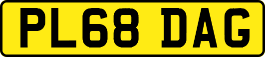 PL68DAG