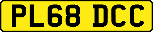 PL68DCC