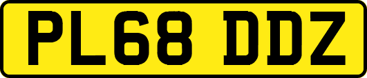 PL68DDZ