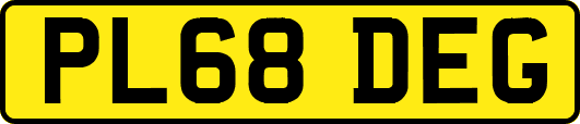 PL68DEG