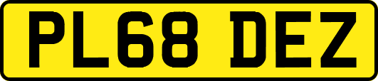 PL68DEZ