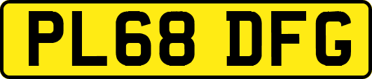 PL68DFG
