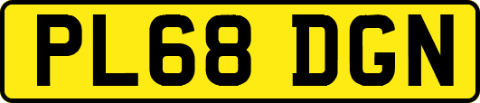 PL68DGN