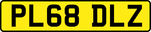 PL68DLZ
