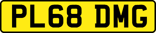 PL68DMG