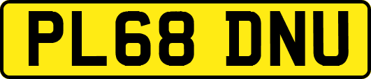 PL68DNU