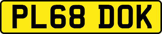 PL68DOK