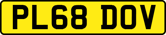 PL68DOV