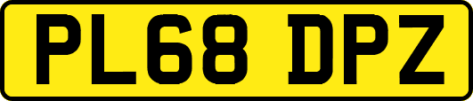 PL68DPZ