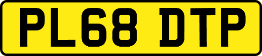 PL68DTP