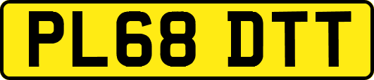 PL68DTT