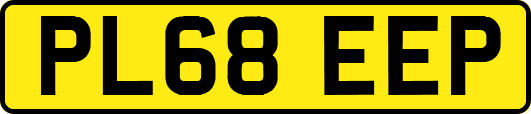 PL68EEP