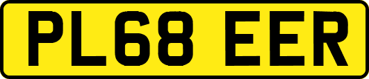 PL68EER