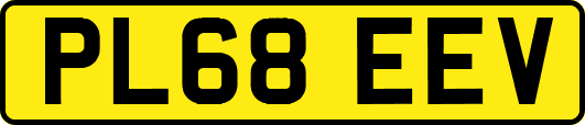 PL68EEV