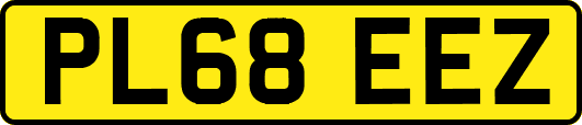 PL68EEZ