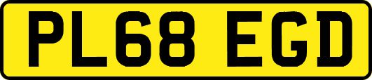 PL68EGD