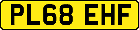 PL68EHF