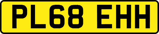 PL68EHH