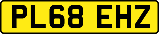 PL68EHZ