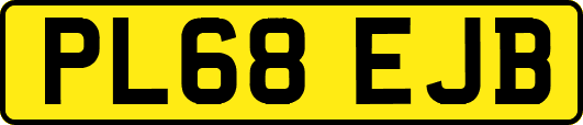 PL68EJB