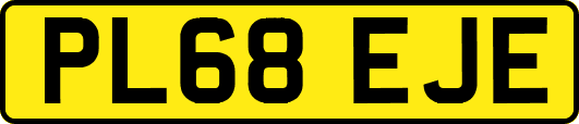 PL68EJE