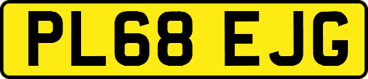 PL68EJG