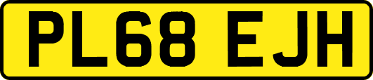 PL68EJH