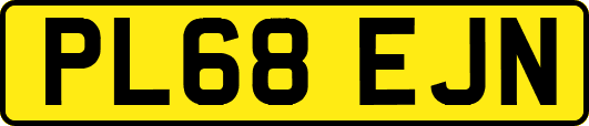 PL68EJN