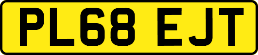 PL68EJT