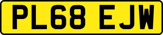 PL68EJW