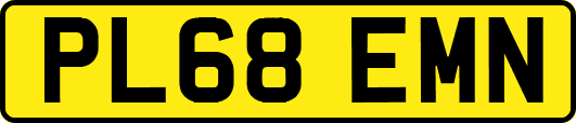 PL68EMN