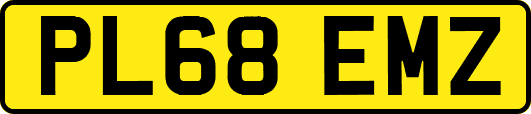 PL68EMZ