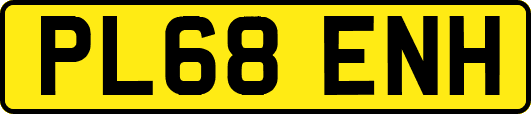 PL68ENH