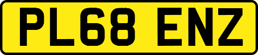 PL68ENZ