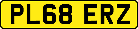 PL68ERZ