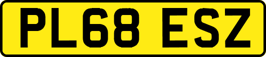 PL68ESZ