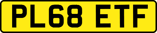 PL68ETF