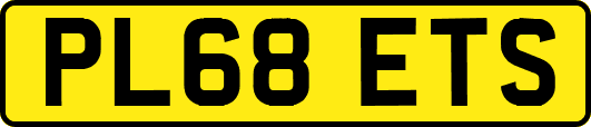 PL68ETS