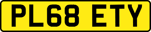 PL68ETY