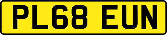 PL68EUN