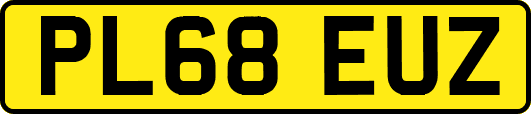PL68EUZ